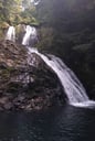八重滝のイメージ画像