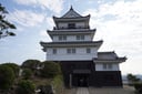 平戸城のイメージ画像
