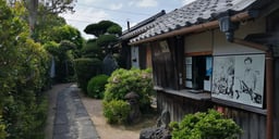 記事イメージ2
