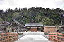 佐太神社のイメージ画像