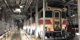 記事イメージ2