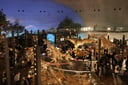 福井県立恐竜博物館のイメージ画像