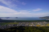 [新旅.jp] 鏡山