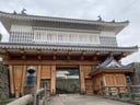 鶴丸城のイメージ画像