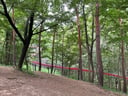 笠間芸術の森公園のイメージ画像