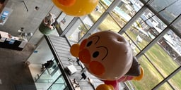 記事イメージ0
