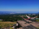 大山桝水高原・天空リフトのイメージ画像