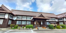 記事イメージ0