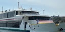 松島島巡り観光船