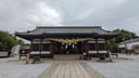 阿智神社のイメージ画像