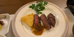 記事イメージ2