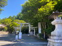 三峯神社のイメージ画像