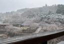 神山温泉ホテル四季の里＆いやしの湯のイメージ画像
