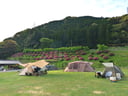 萩阿武川温泉公園のイメージ画像