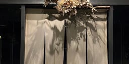 記事イメージ1