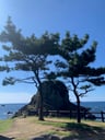 鉾島のイメージ画像