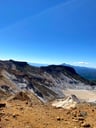 安達太良山のイメージ画像