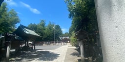 記事イメージ11