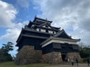 松江城のイメージ画像
