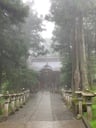 三峰神社のイメージ画像