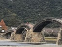 錦帯橋のイメージ画像