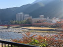 下呂温泉 水明館のイメージ画像