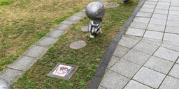 記事イメージ1