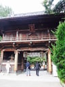 霊山寺のイメージ画像