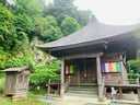 秩父札所第25番 久昌寺のイメージ画像