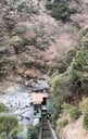 祖谷温泉のイメージ画像